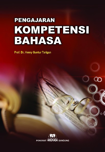 Pengajaran Kompetensi Bahasa